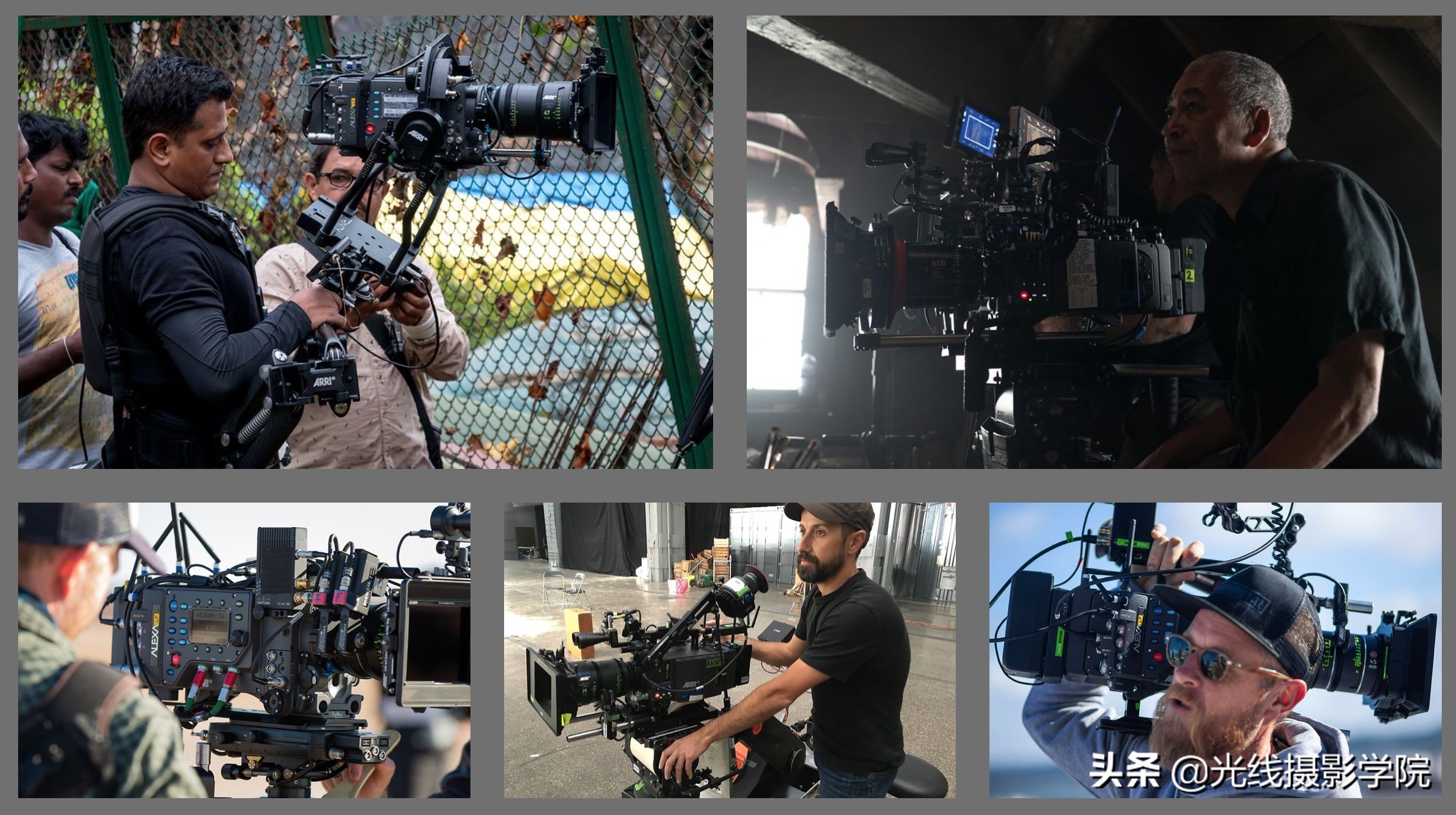 索尼a7r4自定义讲解,索尼a7r4前期参数干货