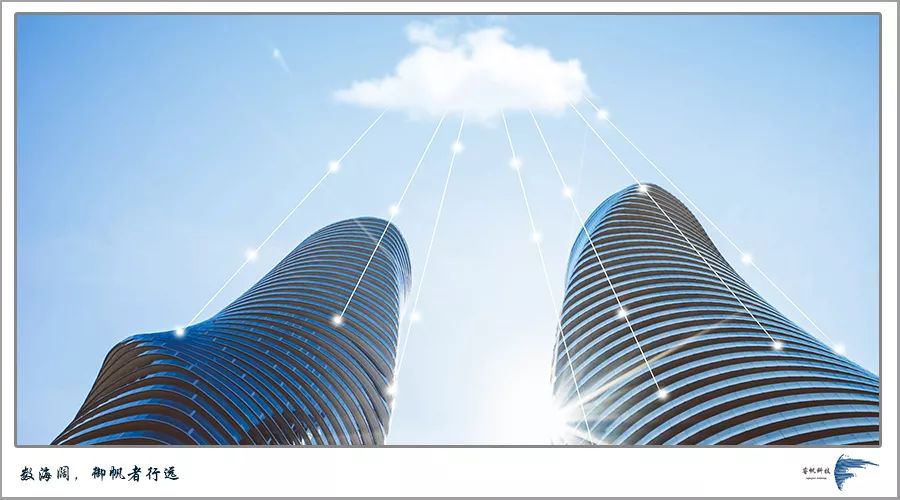 一文读懂云计算大数据和人工智能,大数据与云计算关系的总结论文