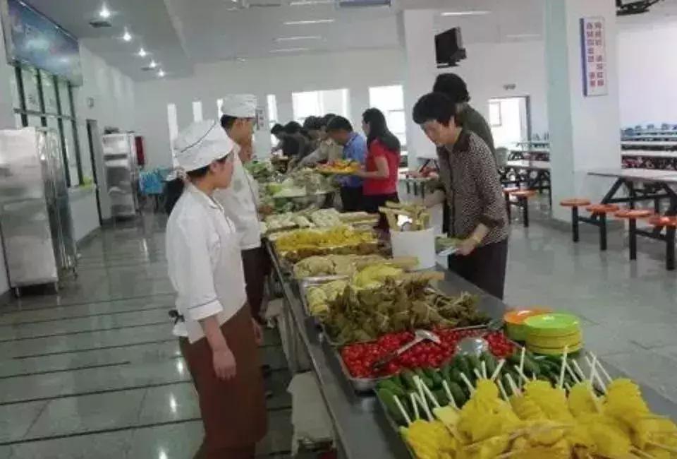 天津耀华中学光荣榜,天津耀华中学2019