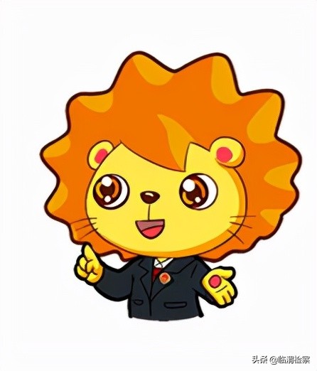 上市公司私募备案,上市证券有哪些