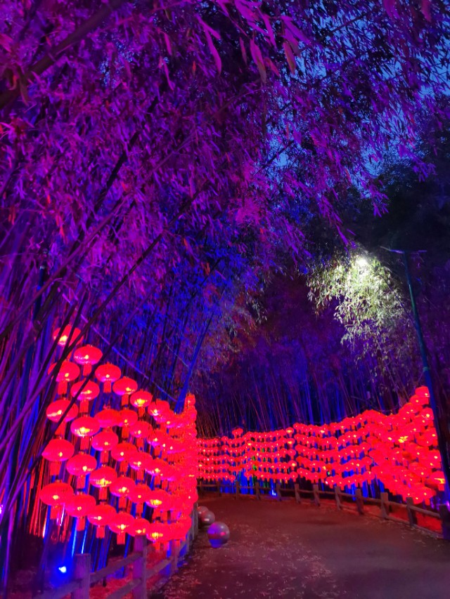 重渡沟：曾经的穷山沟！被民宿唤醒、如今游客一住就俩月