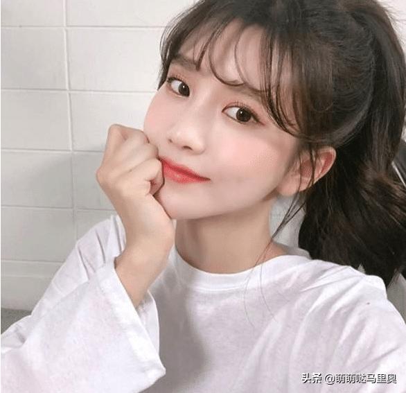 睡前6大伤身的坏习惯,睡前三大伤肾行为