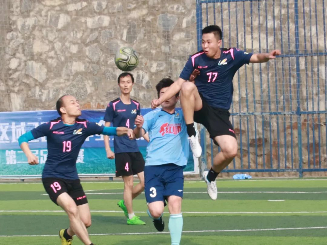 碧桂园最美营销人员名单,碧桂园最大老板在哪