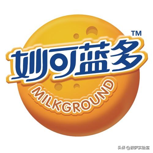 商用披萨芝士的选择,商用披萨用的马苏里拉芝士