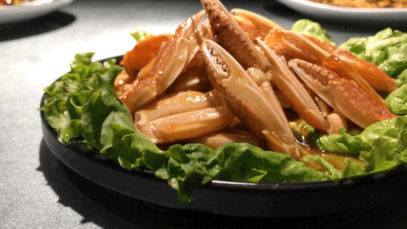 乌鲁木齐antaliya音乐餐吧,乌鲁木齐适合去的音乐餐吧