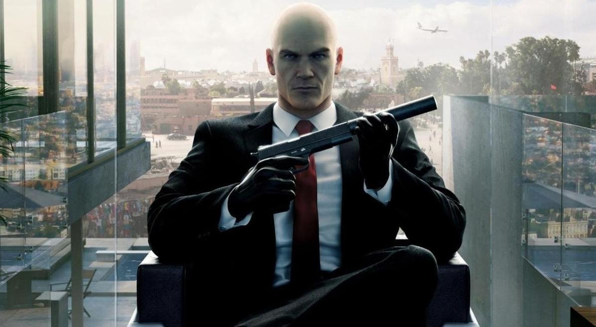 推荐几款超好玩的又有技能的游戏,虚拟世界游戏排行榜