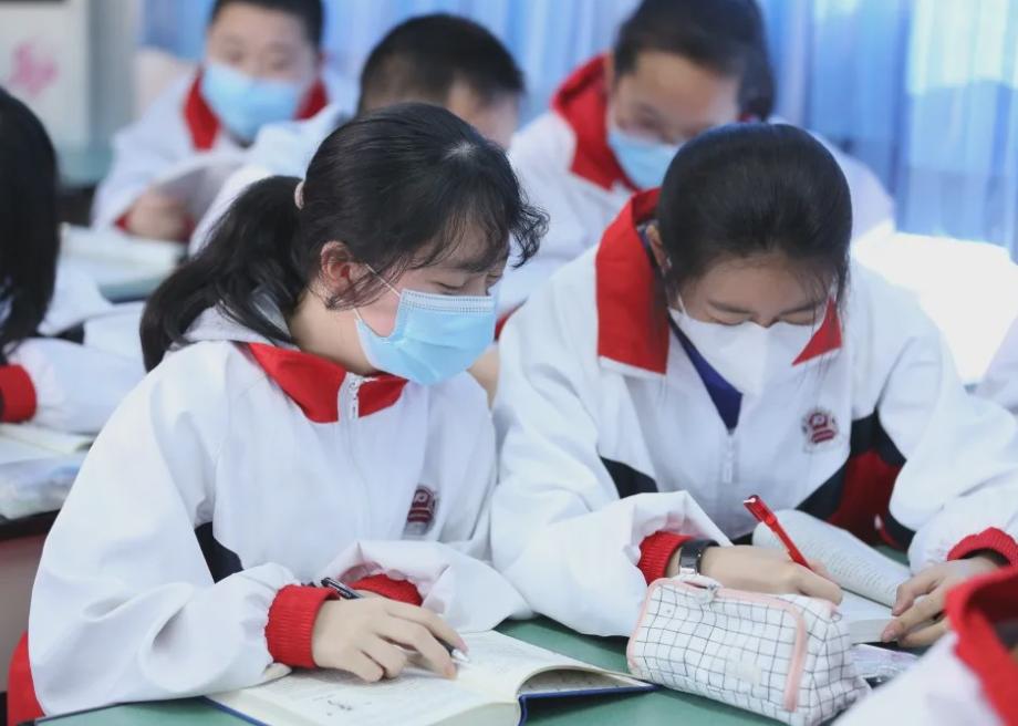 本科学历还分档次吗,本科学历最后一档不认可吗