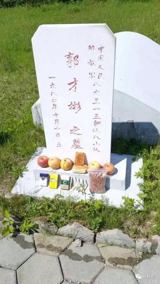 閾侀亾鍏垫姊撶ゥ鍥剧墖,閾侀亾鍏垫姊撶ゥ瀹屾暣瑙嗛