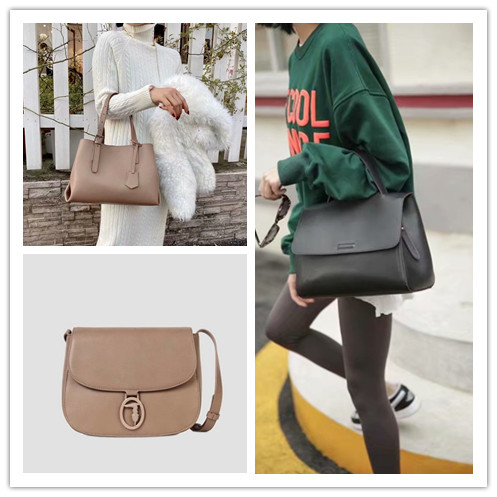 薄利时代,皮具厂如何有效降低成本?