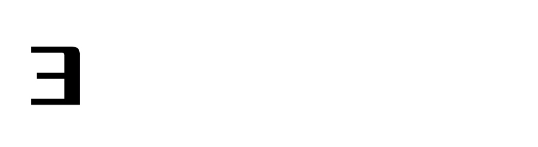 小米6为什么被称为神机,一代神机小米6刷上win10操作系统