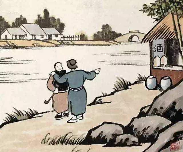 败在过度误在失度成在适度,好在适度误在失度坏在过度下一句