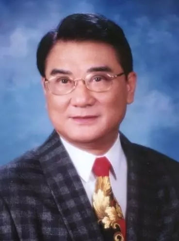 演员谭炳文去世,香港演员谭炳文去世原因