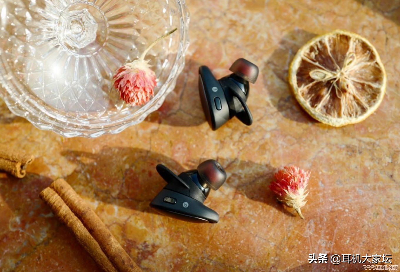 soundcoreliberty2pro只连接右耳,声阔liberty2pro无线耳机降噪测试