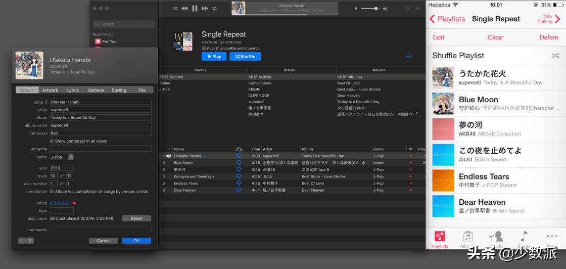 我眼中的iphone,我眼中最好的iphone