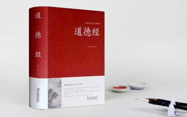 一直存不到钱怎么办,存不住钱的十大忌讳