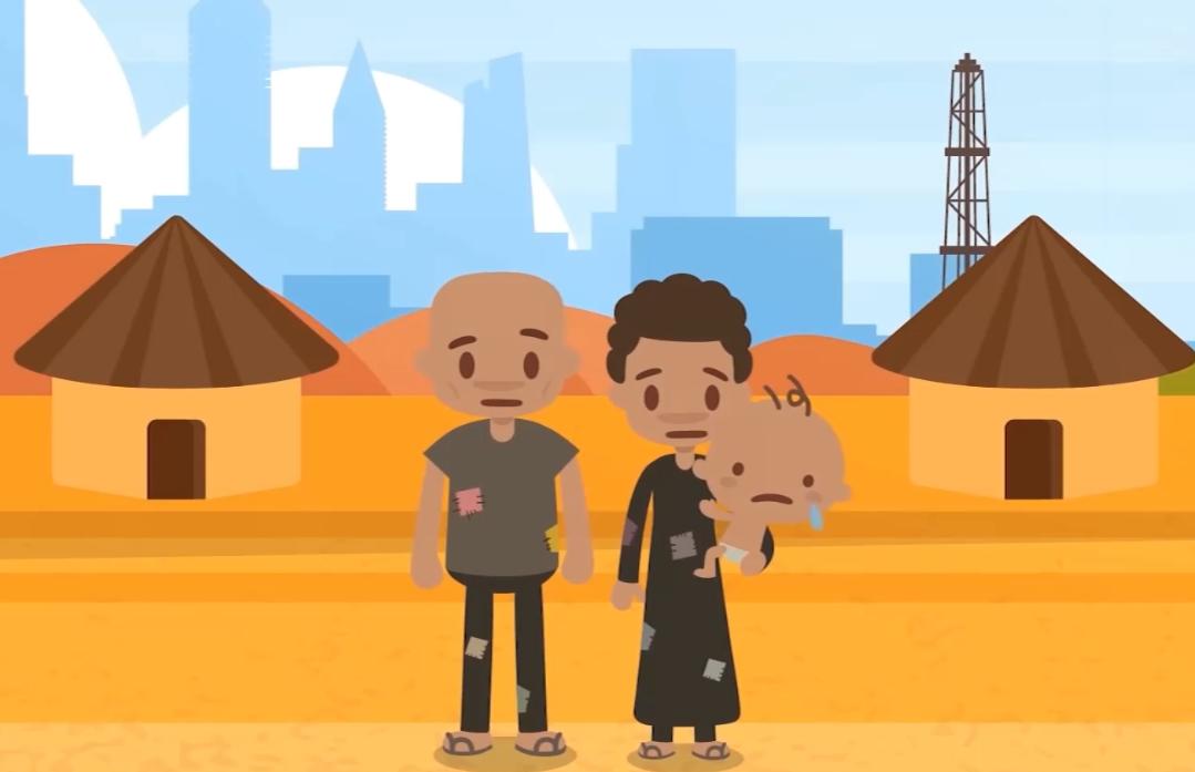 一美元可以在世界各地买到什么,一美元能在各国买到什么