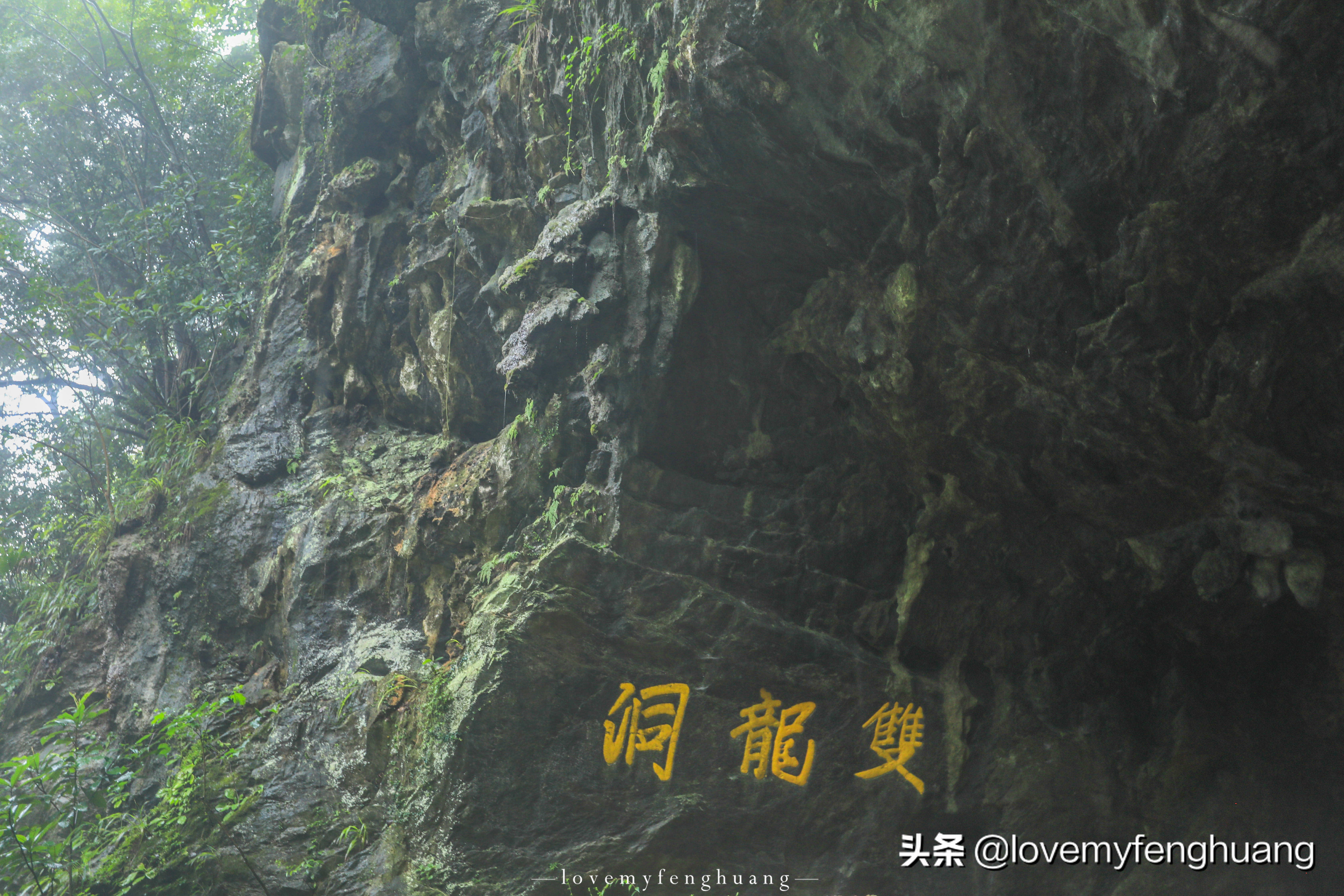 课本上的金华双龙洞,小学课文记金华的双龙洞原文