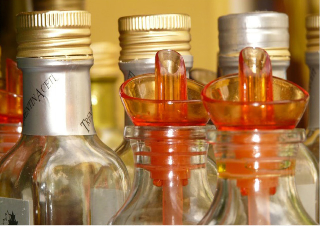 儿童食物饭盒胶圈暗藏致病菌,对孩子健康影响大,家长务必要牢记