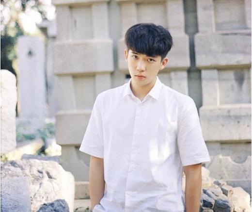 一本和二本区别大不大呢,一本和二本三本区别是什么