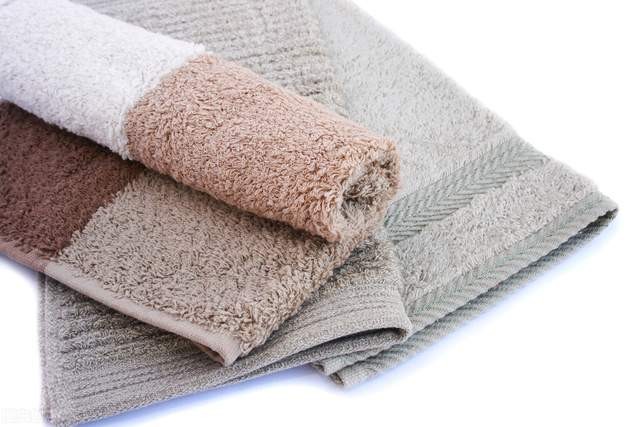 脚气导致的痒怎么快速消除痒感,水泡型脚气真菌感染怎么止痒