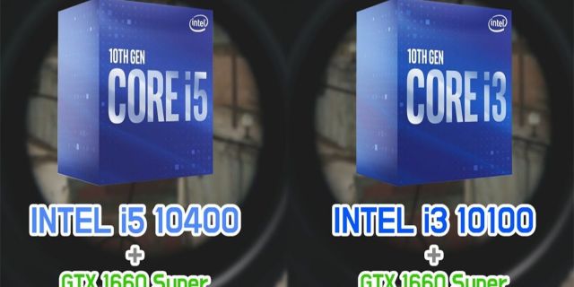 最省钱的台式机配置推荐,台式机最值得买的一套配置