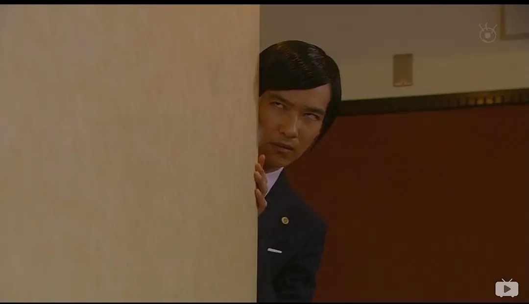 有没有一种人很坏还装无辜装善良,总有人装软弱却做着恶毒的事