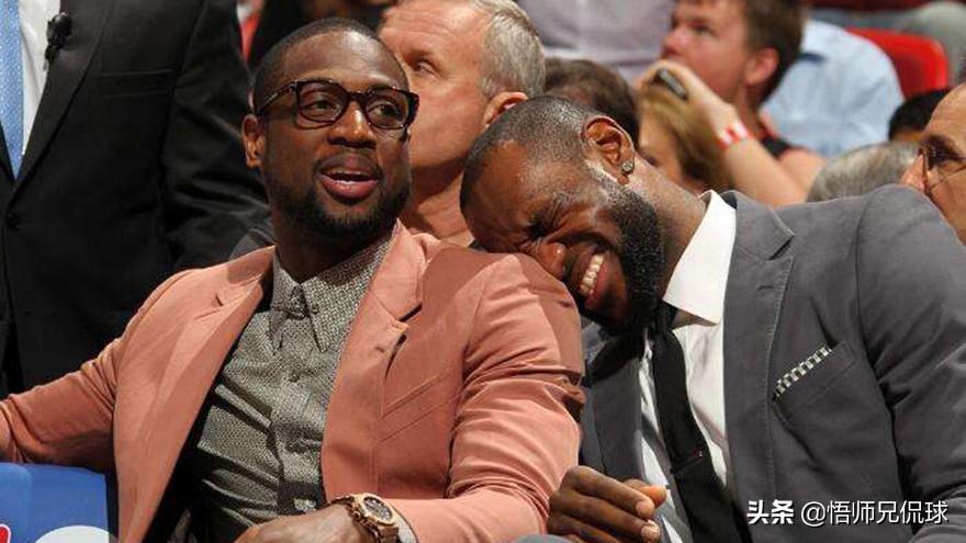 韦德对戴维斯的评价,韦德评价戴维斯