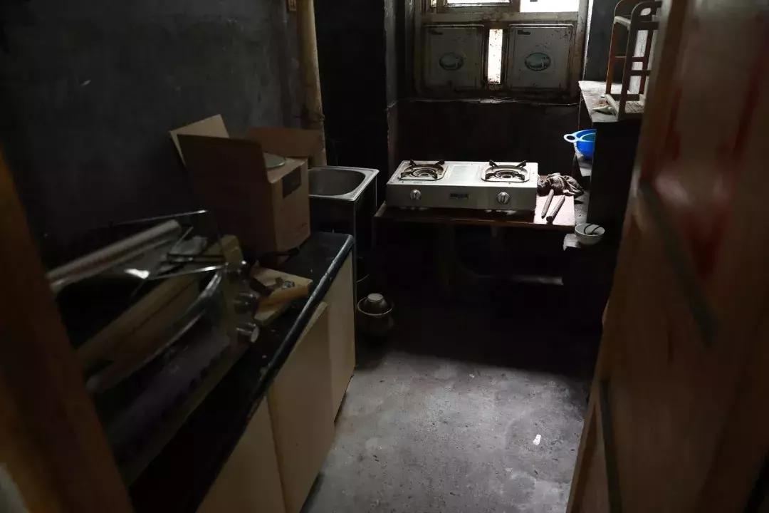 业之峰装饰改造,业之峰装饰搬大店