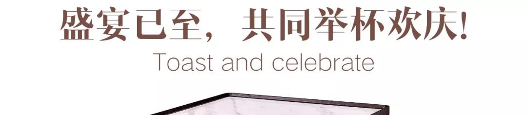 南洋迪克中式实木家具新品价格,中国实木家具消费趋势白皮书