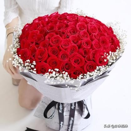 浪漫5.20·爱要大声说出来