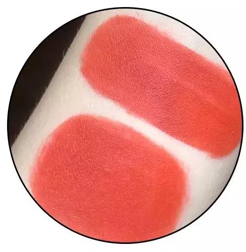 泰国3ce便宜吗,韩国版本3ce