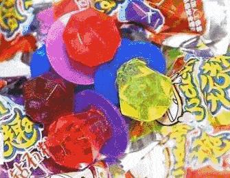 回忆儿时包头,70后的包头城市童年回忆