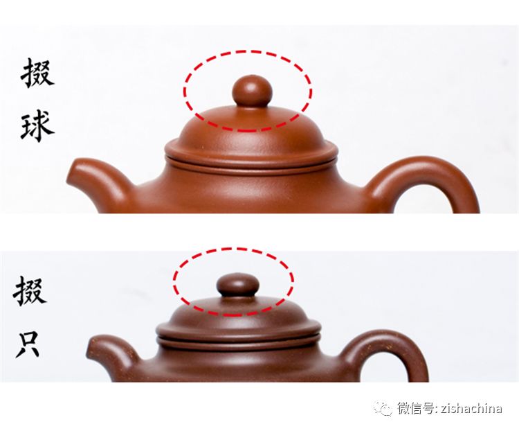 同卵双胞胎是同性还是异性,同卵双胞胎的dna一样吗