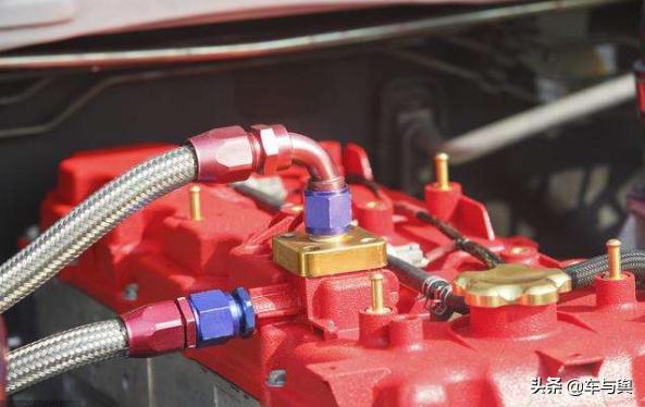 为什么柴油车在中国火不起,柴油乘用车有什么优势