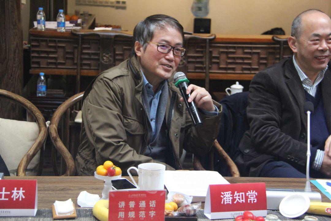 中国上海视觉艺术学院,上海视觉艺术学院和上海艺术学院