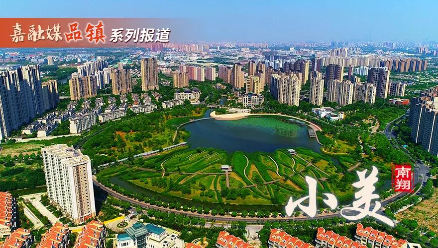 南翔精致生活视频,南翔高端美食