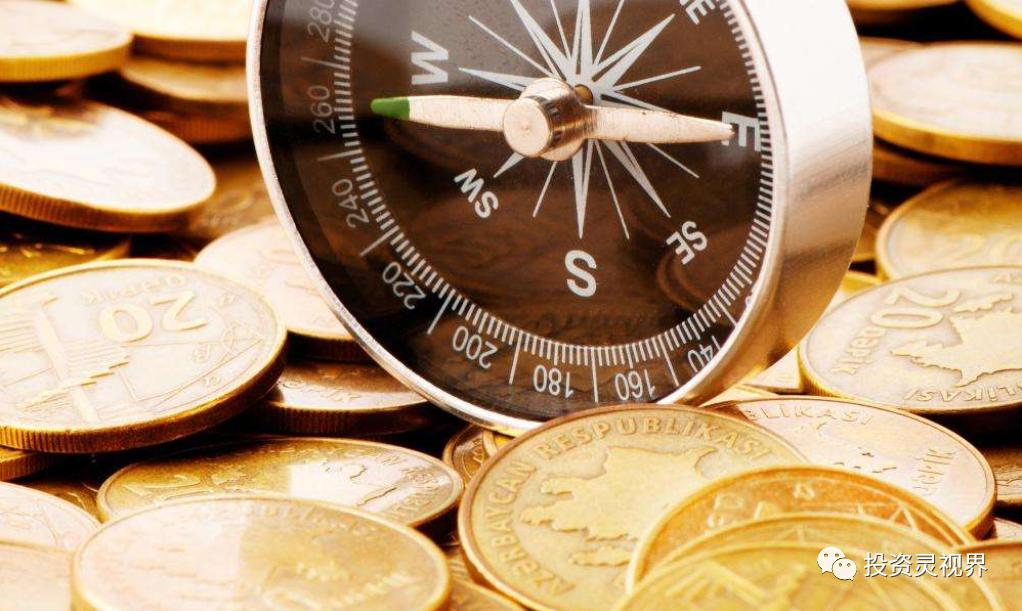 康恩贝股权转让最新消息,康恩贝为什么被国资入股