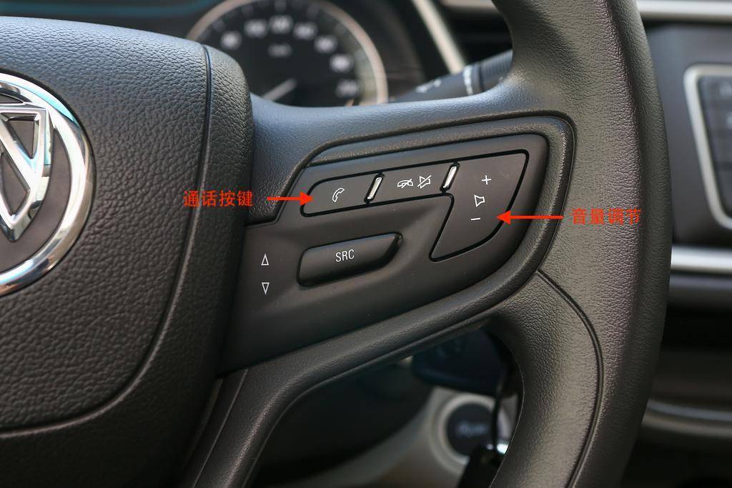 英朗新款手动油耗,英朗2021款四缸油耗太高