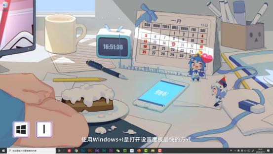 电脑操作各种快捷键的方法,电脑快捷键和常用快捷键大全