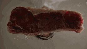 宝藏级下饭神剧,适合吃饭看的下饭神剧