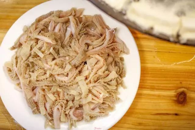 海南入秋了，先吃一口美安乳羊暖暖心