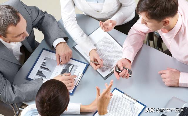 免费版服装进销存管理软件,服装进销存软件管理系统