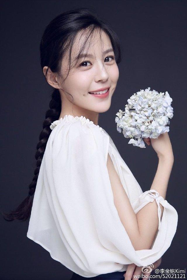 陈赫介绍娄艺潇演爱情公寓,爱情公寓陈赫娄艺潇关谷