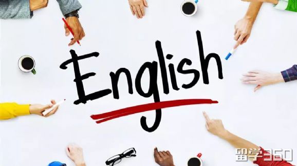 新西兰一站式留学方案,新西兰留学一年专业有哪些