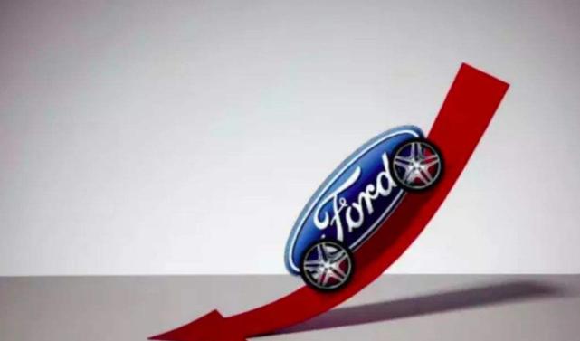 绂忕壒杩樺拰闀垮畨鏈夊叧绯诲悧,绂忕壒鍛婂埆闀垮畨