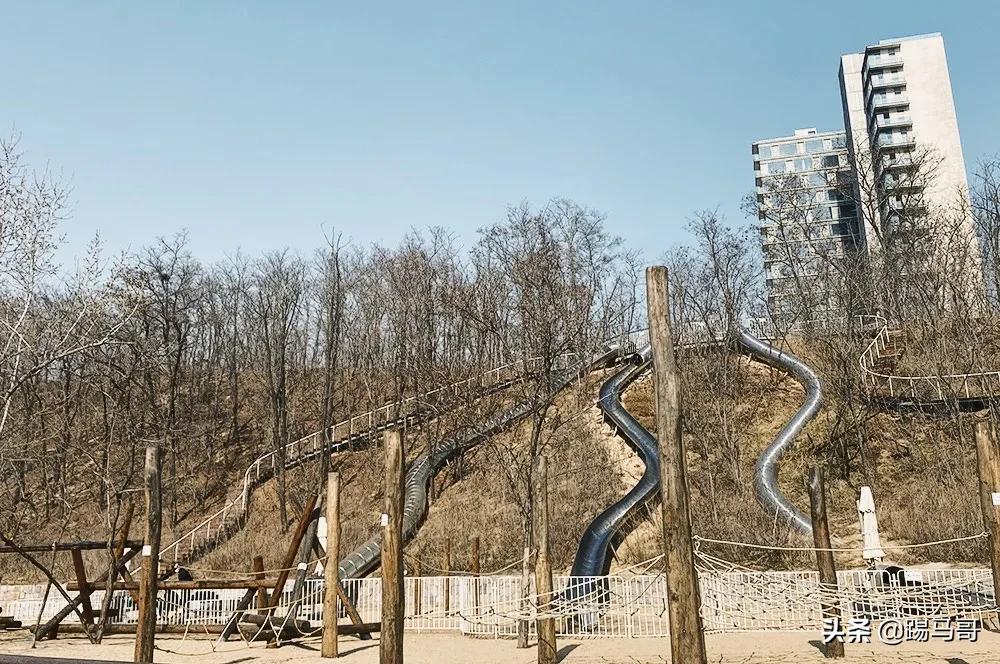 阿那亚必打卡地,阿那亚拍照打卡地