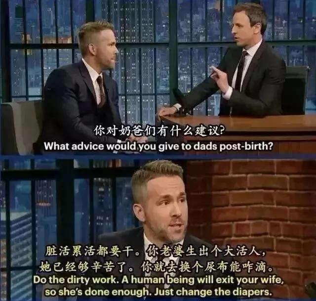 杨丽萍为什么不能生育,杨丽萍回应不生孩子争议