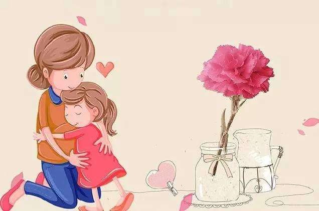 到底有没有适合宝妈带着娃的工作,哪些工作适合宝妈在家带娃的工作