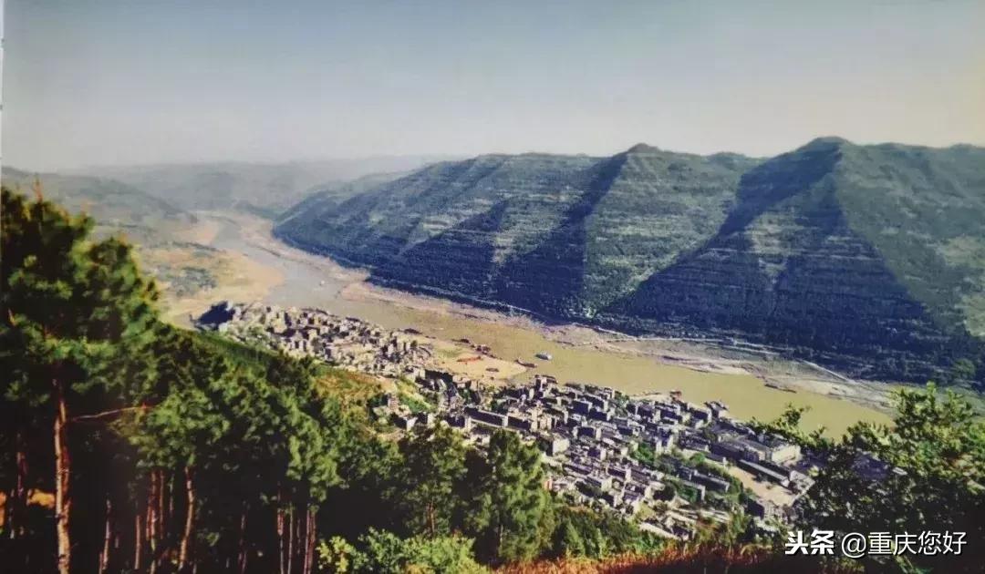 重庆云阳黄金,重庆市云阳县黄金价格