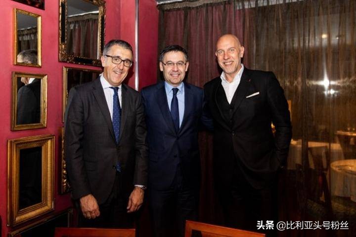 球员都是时间管理大师，C罗*用御**睡眠教练尼克教你睡觉